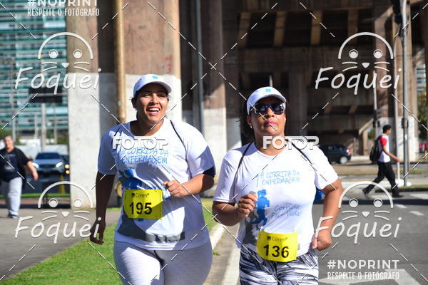 Buy your photos of the event1 Corrida da Enfermagem - Coren-ES on Fotop