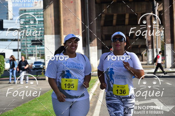 Buy your photos of the event1 Corrida da Enfermagem - Coren-ES on Fotop