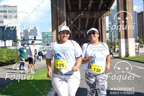 Buy your photos of the event1 Corrida da Enfermagem - Coren-ES on Fotop
