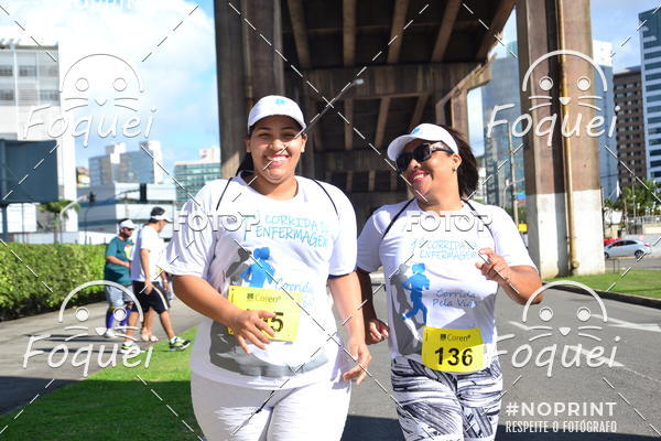 Buy your photos of the event1 Corrida da Enfermagem - Coren-ES on Fotop