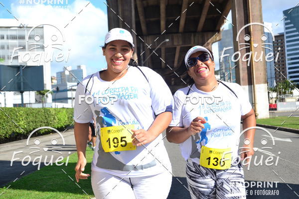 Buy your photos of the event1 Corrida da Enfermagem - Coren-ES on Fotop