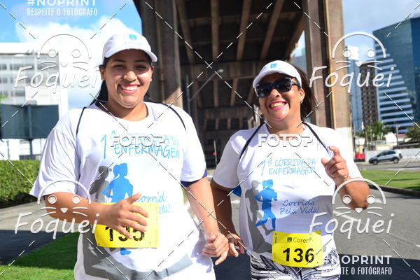 Buy your photos of the event1 Corrida da Enfermagem - Coren-ES on Fotop