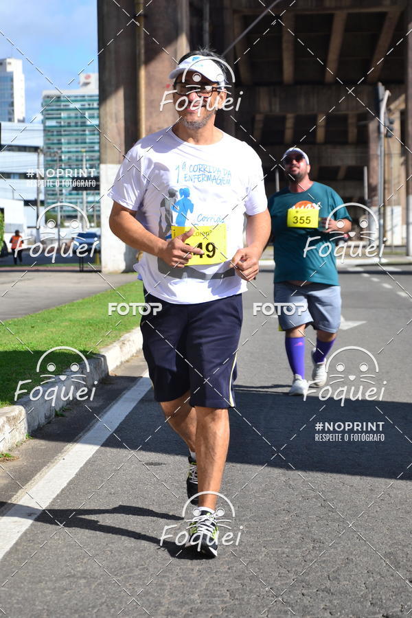 Buy your photos of the event1 Corrida da Enfermagem - Coren-ES on Fotop
