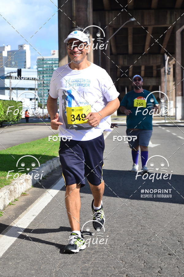 Buy your photos of the event1 Corrida da Enfermagem - Coren-ES on Fotop