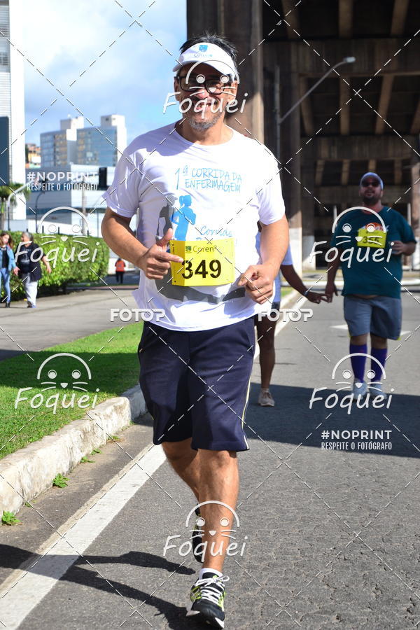 Buy your photos of the event1 Corrida da Enfermagem - Coren-ES on Fotop