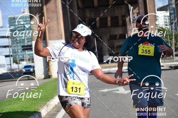 Buy your photos of the event1 Corrida da Enfermagem - Coren-ES on Fotop
