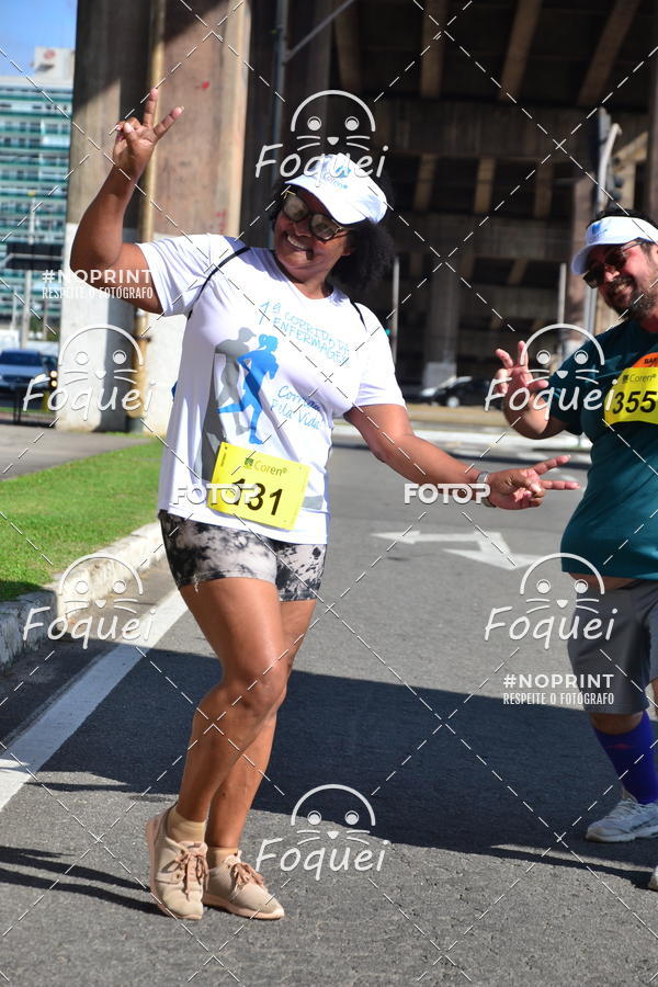 Buy your photos of the event1 Corrida da Enfermagem - Coren-ES on Fotop