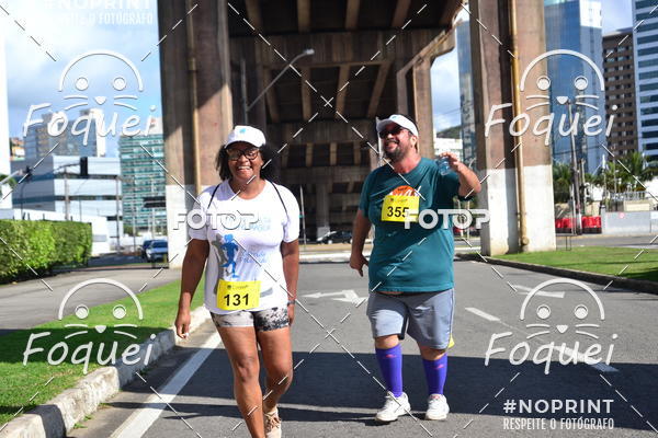 Buy your photos of the event1 Corrida da Enfermagem - Coren-ES on Fotop