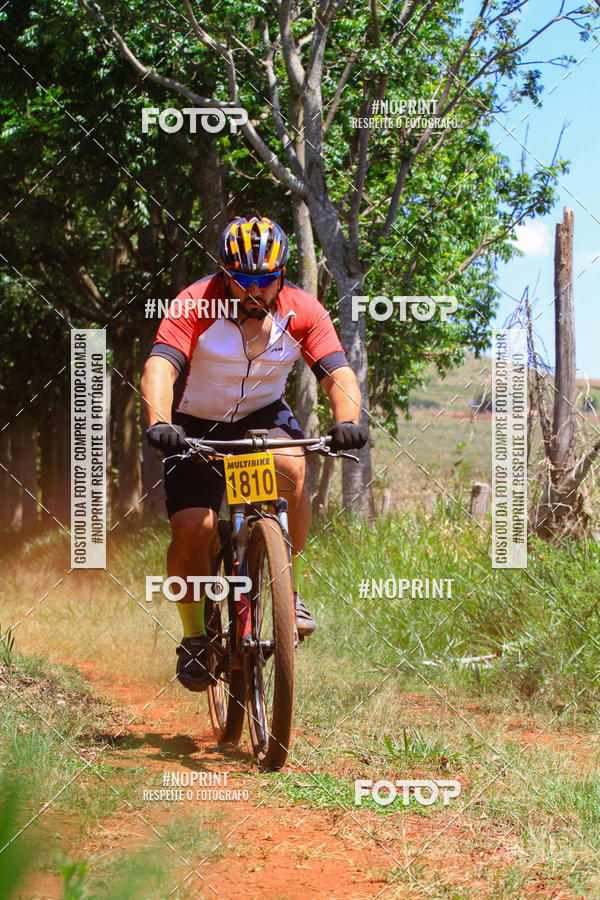 Buy your photos of the eventMaratona Cafezais - Copa Pedal Mineiro on Fotop