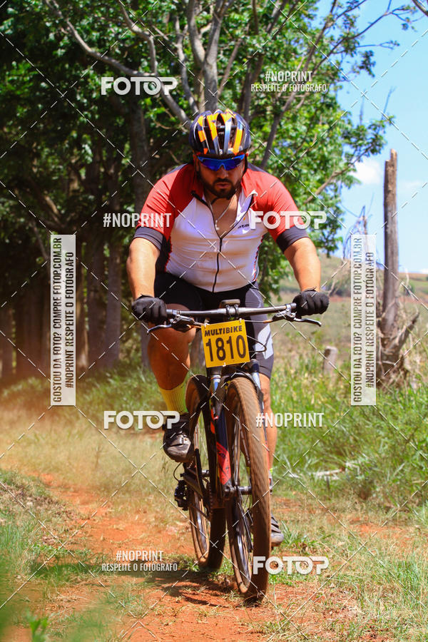 Buy your photos of the eventMaratona Cafezais - Copa Pedal Mineiro on Fotop