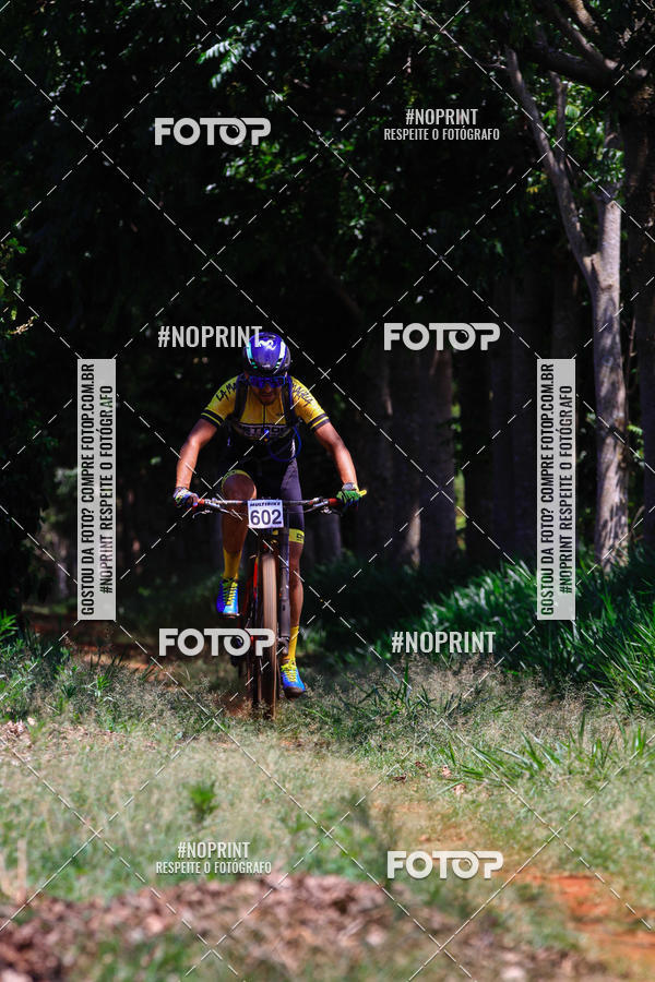 Buy your photos of the eventMaratona Cafezais - Copa Pedal Mineiro on Fotop