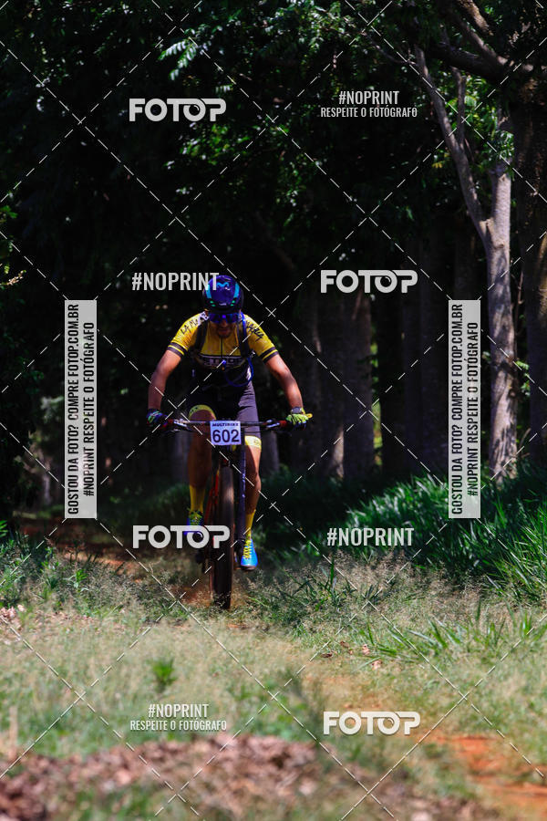 Buy your photos of the eventMaratona Cafezais - Copa Pedal Mineiro on Fotop