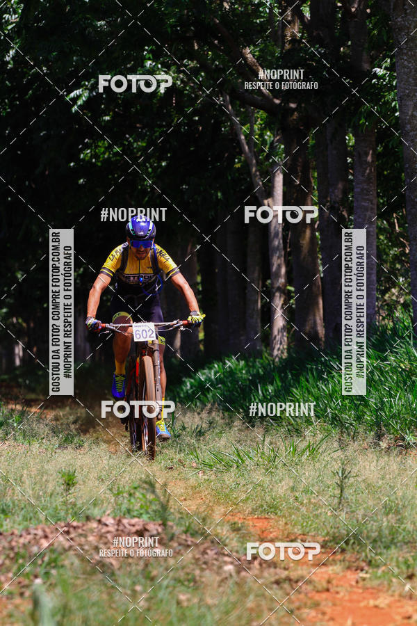 Buy your photos of the eventMaratona Cafezais - Copa Pedal Mineiro on Fotop