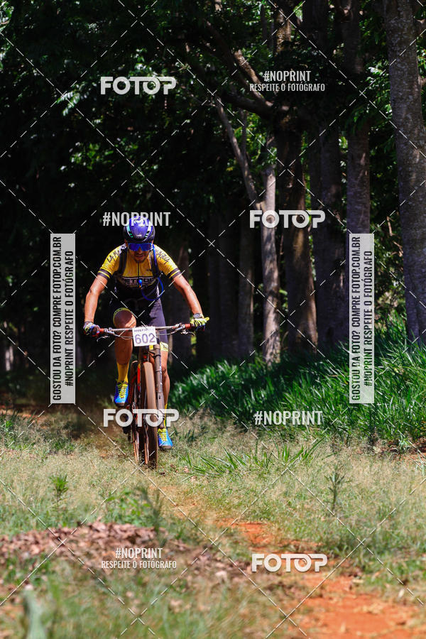 Buy your photos of the eventMaratona Cafezais - Copa Pedal Mineiro on Fotop