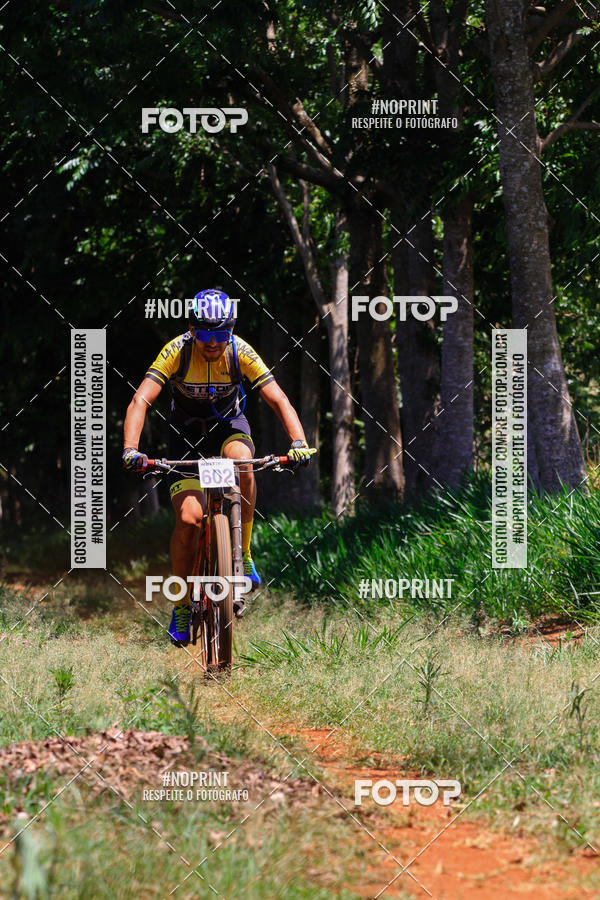 Buy your photos of the eventMaratona Cafezais - Copa Pedal Mineiro on Fotop