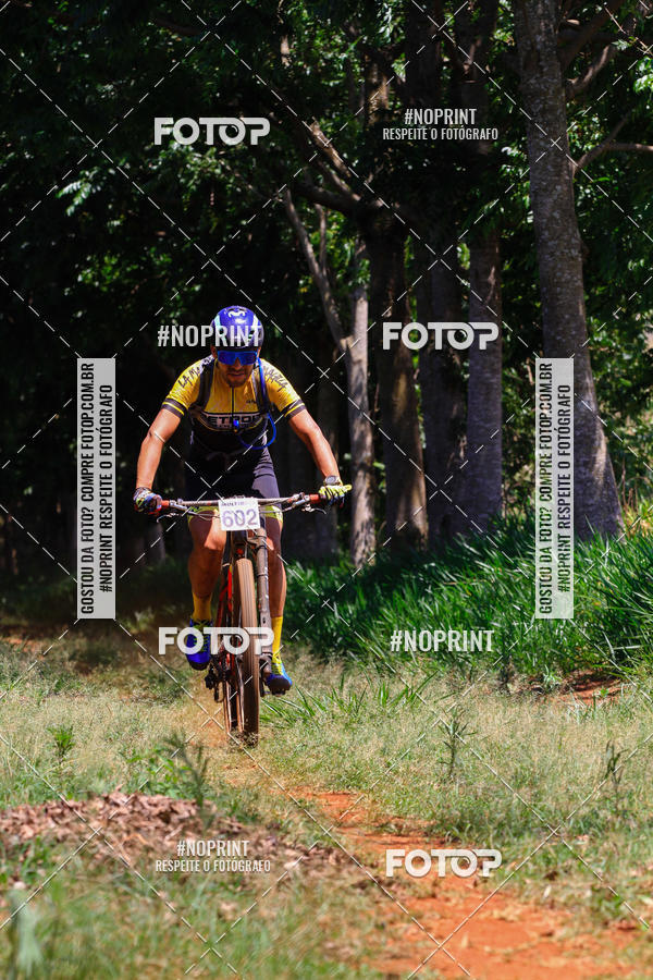 Buy your photos of the eventMaratona Cafezais - Copa Pedal Mineiro on Fotop