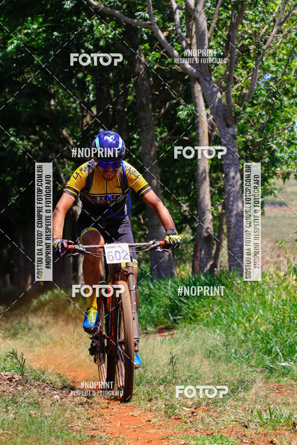 Buy your photos of the eventMaratona Cafezais - Copa Pedal Mineiro on Fotop