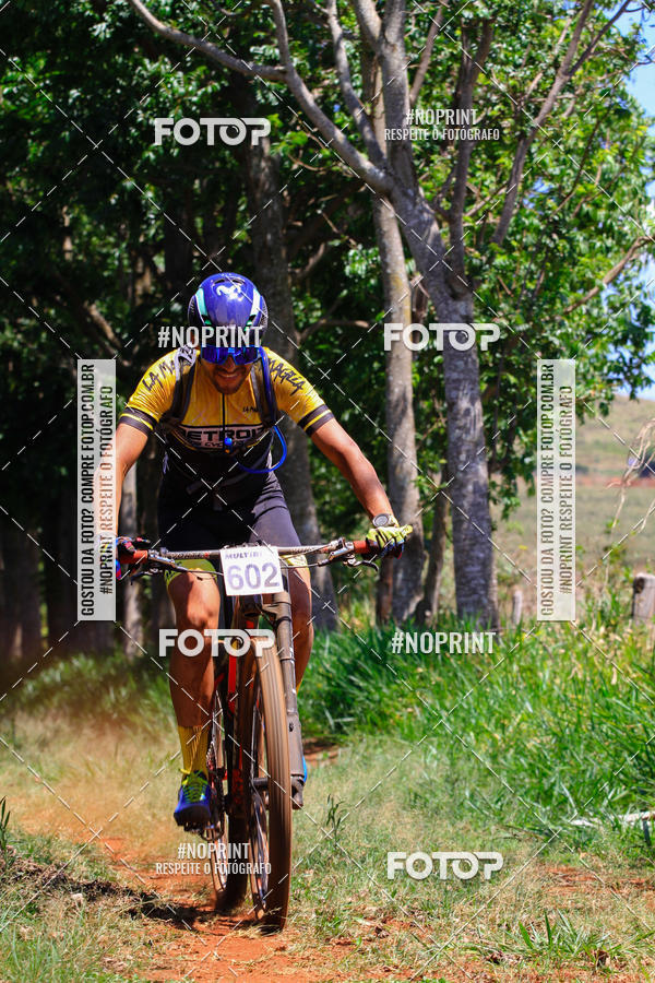 Buy your photos of the eventMaratona Cafezais - Copa Pedal Mineiro on Fotop