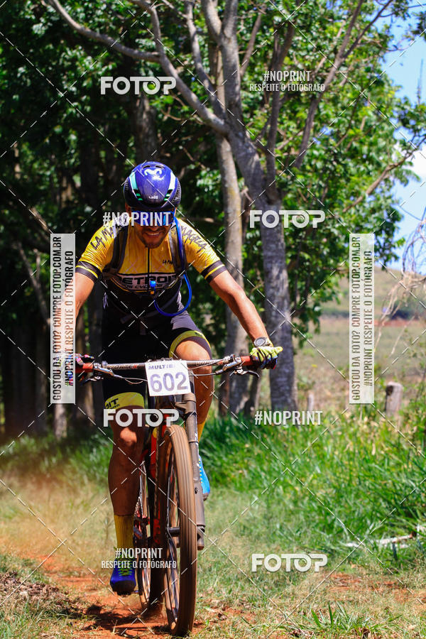 Buy your photos of the eventMaratona Cafezais - Copa Pedal Mineiro on Fotop