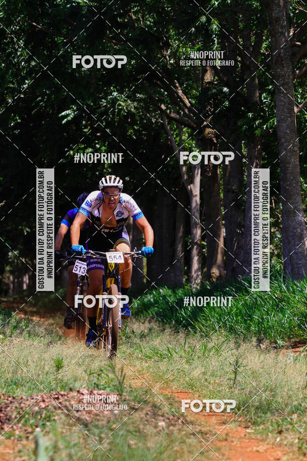 Buy your photos of the eventMaratona Cafezais - Copa Pedal Mineiro on Fotop