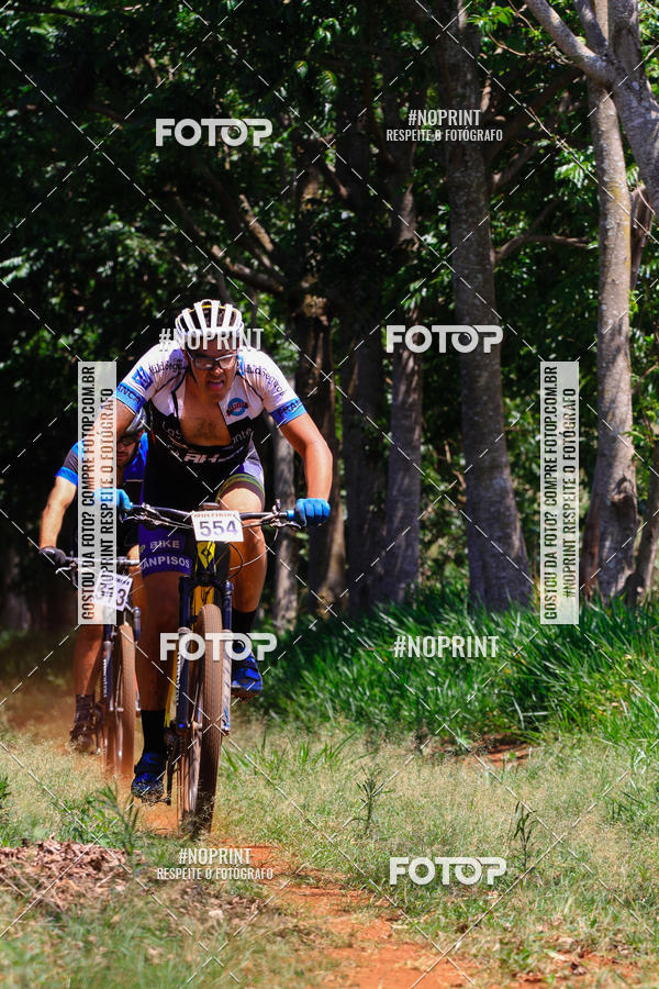 Buy your photos of the eventMaratona Cafezais - Copa Pedal Mineiro on Fotop