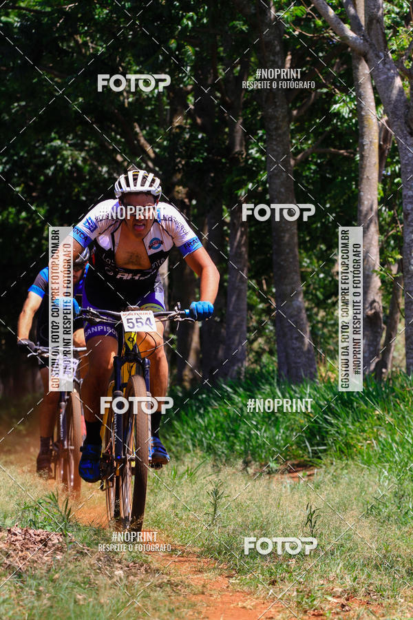 Buy your photos of the eventMaratona Cafezais - Copa Pedal Mineiro on Fotop