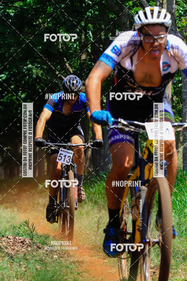 Buy your photos of the eventMaratona Cafezais - Copa Pedal Mineiro on Fotop