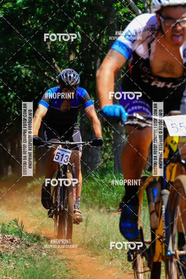 Buy your photos of the eventMaratona Cafezais - Copa Pedal Mineiro on Fotop