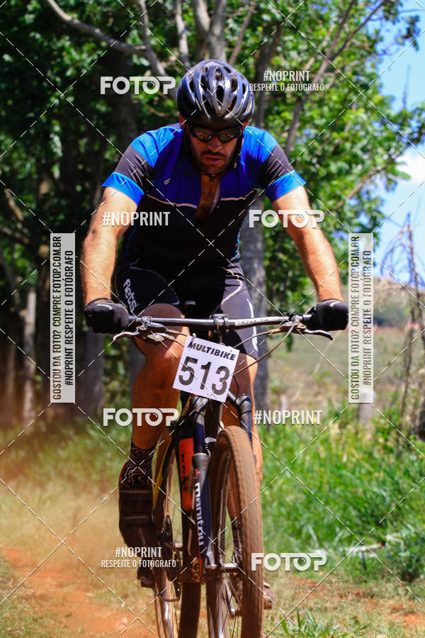 Buy your photos of the eventMaratona Cafezais - Copa Pedal Mineiro on Fotop