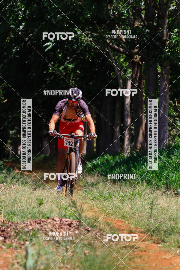 Buy your photos of the eventMaratona Cafezais - Copa Pedal Mineiro on Fotop