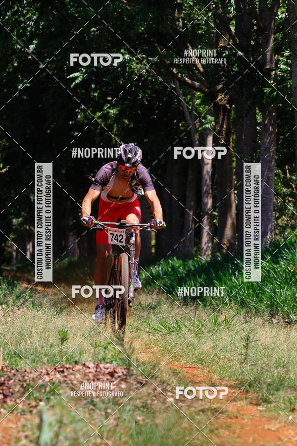 Buy your photos of the eventMaratona Cafezais - Copa Pedal Mineiro on Fotop