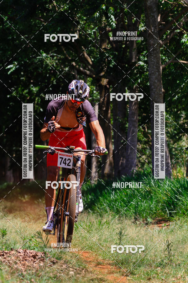 Buy your photos of the eventMaratona Cafezais - Copa Pedal Mineiro on Fotop