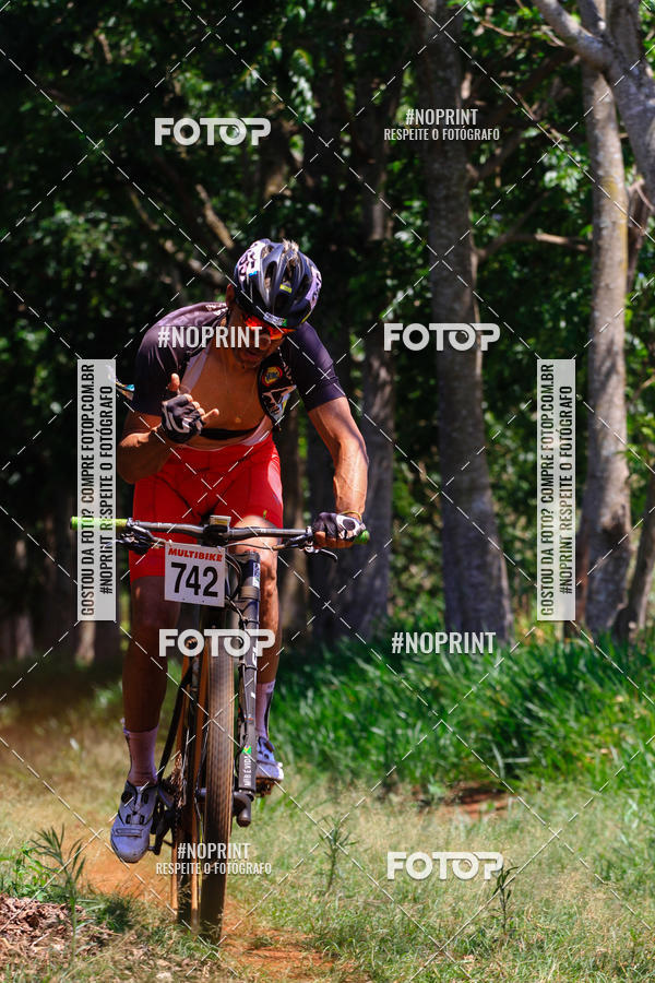 Buy your photos of the eventMaratona Cafezais - Copa Pedal Mineiro on Fotop