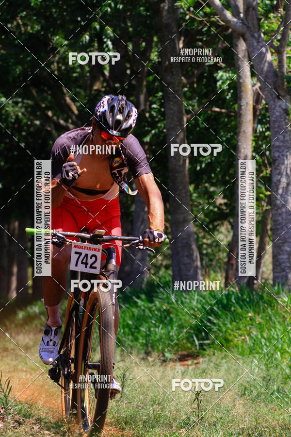 Buy your photos of the eventMaratona Cafezais - Copa Pedal Mineiro on Fotop