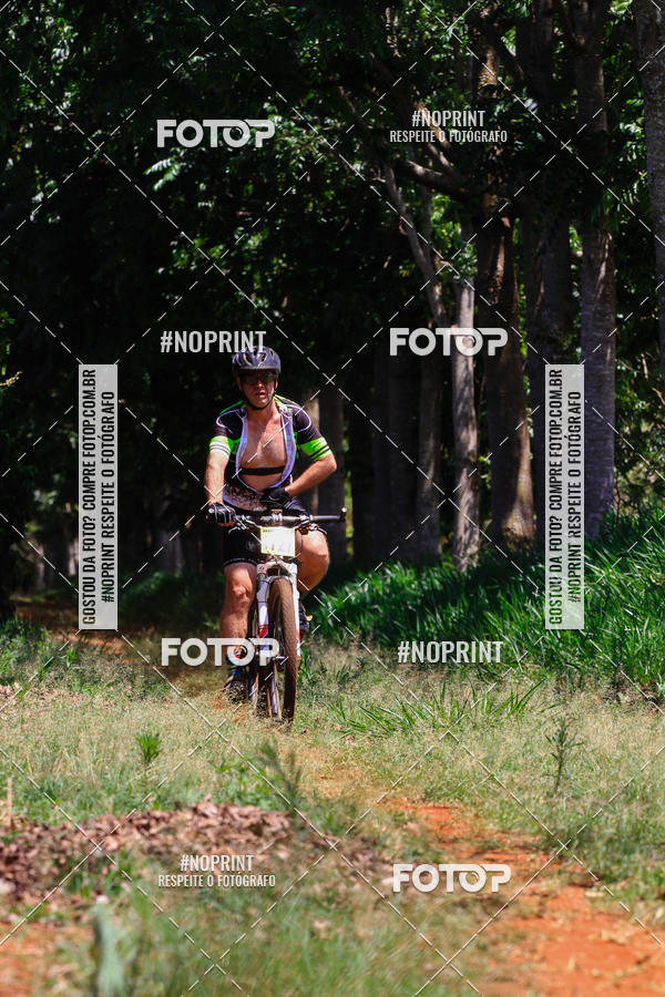 Buy your photos of the eventMaratona Cafezais - Copa Pedal Mineiro on Fotop