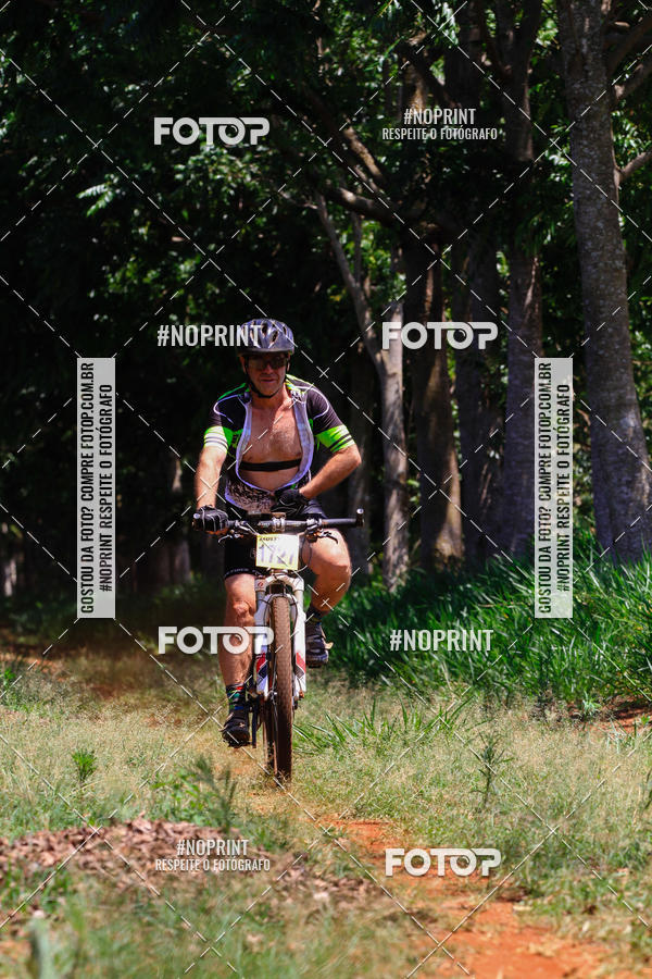 Buy your photos of the eventMaratona Cafezais - Copa Pedal Mineiro on Fotop