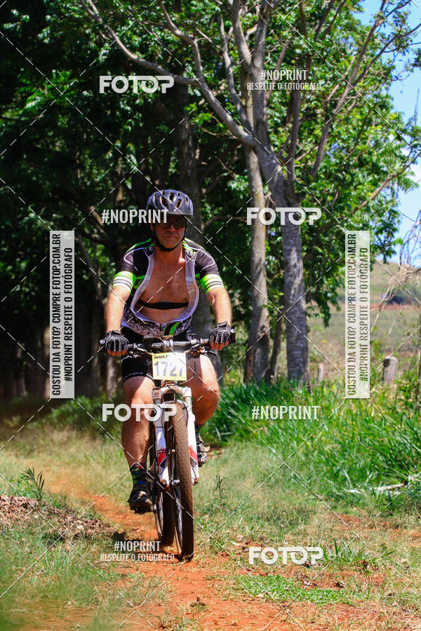 Buy your photos of the eventMaratona Cafezais - Copa Pedal Mineiro on Fotop