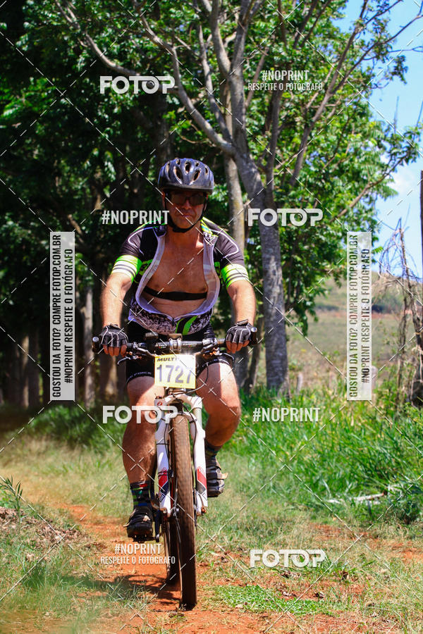 Buy your photos of the eventMaratona Cafezais - Copa Pedal Mineiro on Fotop