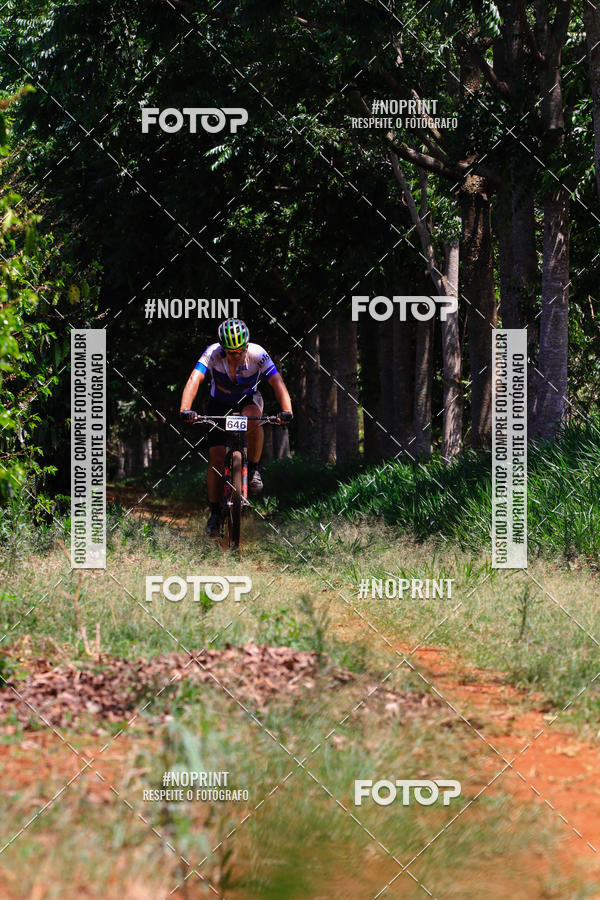 Buy your photos of the eventMaratona Cafezais - Copa Pedal Mineiro on Fotop