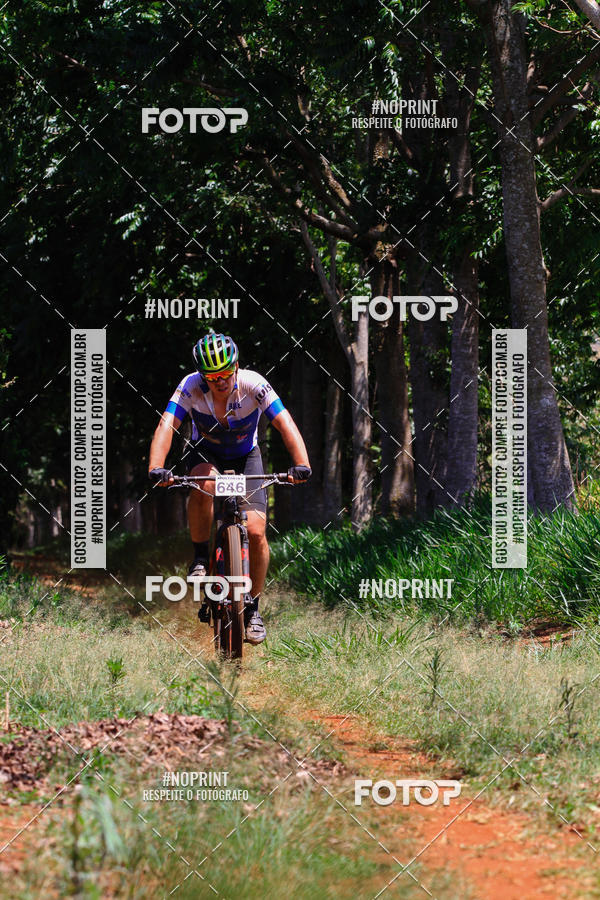 Buy your photos of the eventMaratona Cafezais - Copa Pedal Mineiro on Fotop