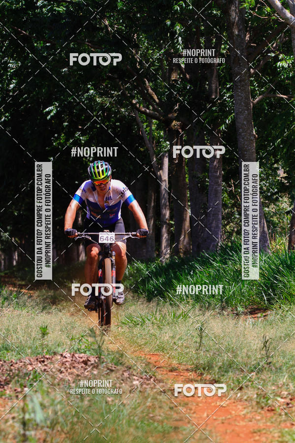 Buy your photos of the eventMaratona Cafezais - Copa Pedal Mineiro on Fotop