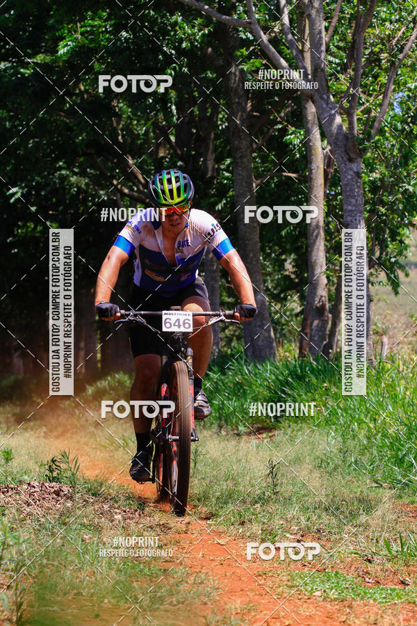 Buy your photos of the eventMaratona Cafezais - Copa Pedal Mineiro on Fotop