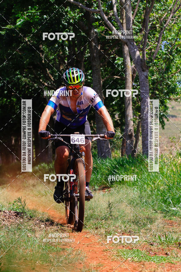 Buy your photos of the eventMaratona Cafezais - Copa Pedal Mineiro on Fotop