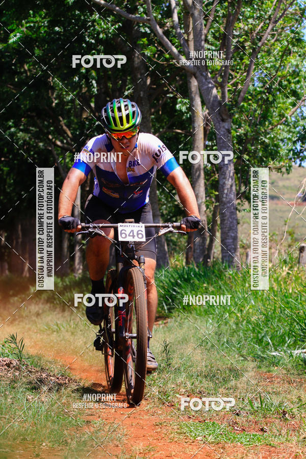 Buy your photos of the eventMaratona Cafezais - Copa Pedal Mineiro on Fotop