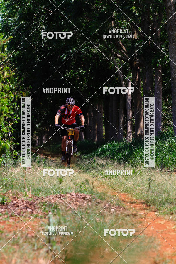 Buy your photos of the eventMaratona Cafezais - Copa Pedal Mineiro on Fotop