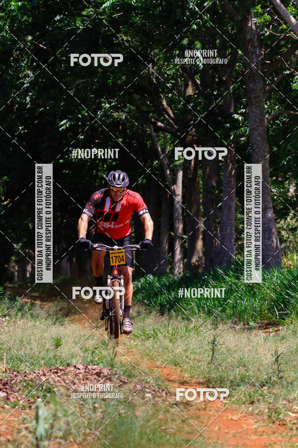 Buy your photos of the eventMaratona Cafezais - Copa Pedal Mineiro on Fotop