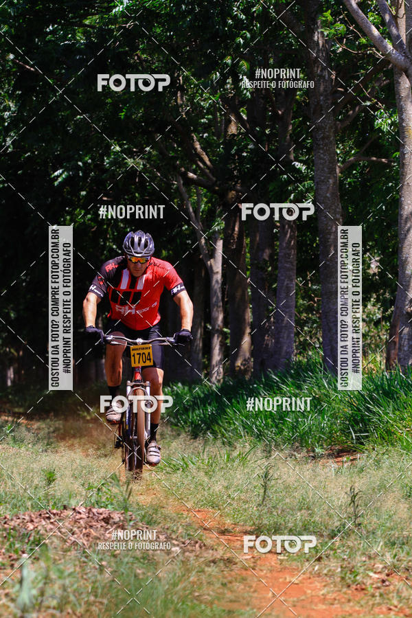 Buy your photos of the eventMaratona Cafezais - Copa Pedal Mineiro on Fotop