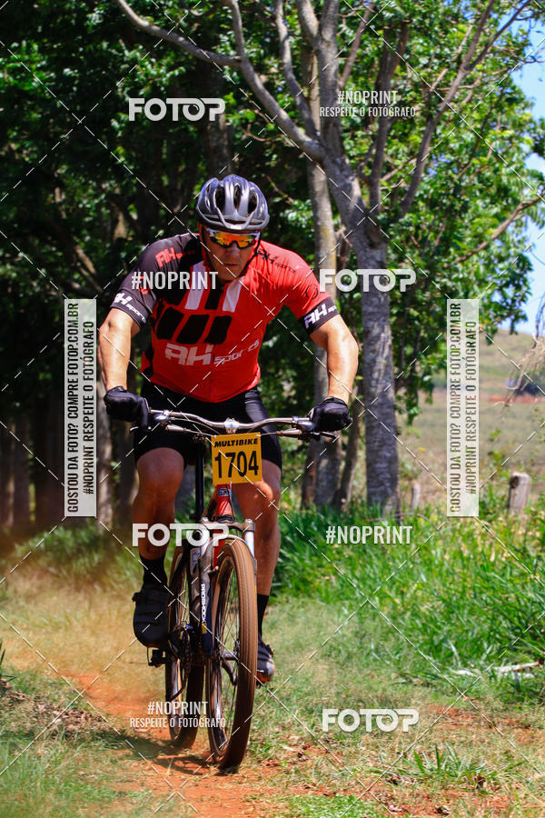 Buy your photos of the eventMaratona Cafezais - Copa Pedal Mineiro on Fotop