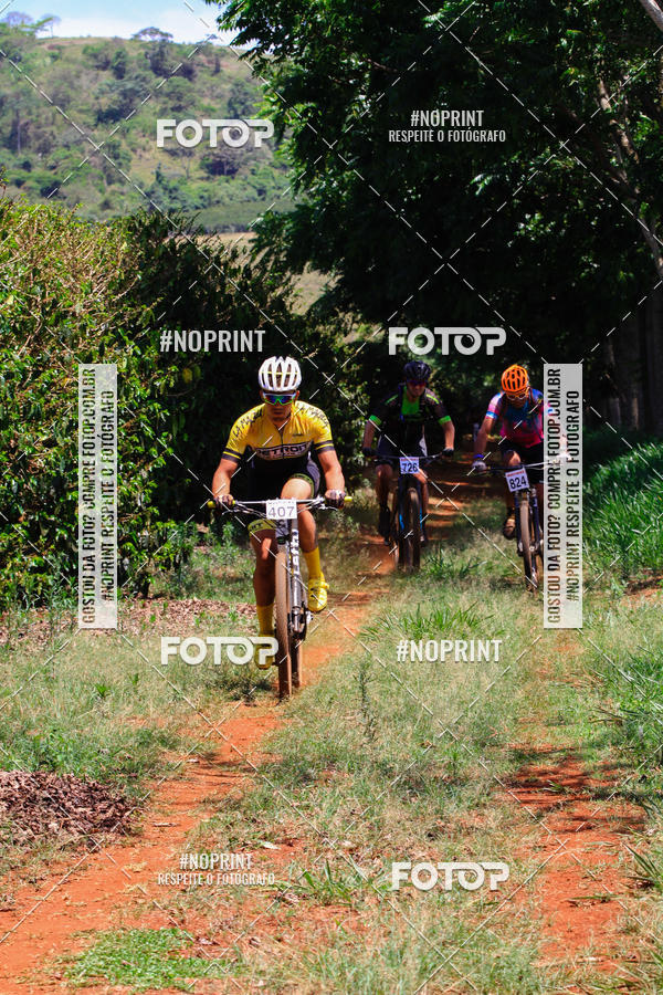 Buy your photos of the eventMaratona Cafezais - Copa Pedal Mineiro on Fotop