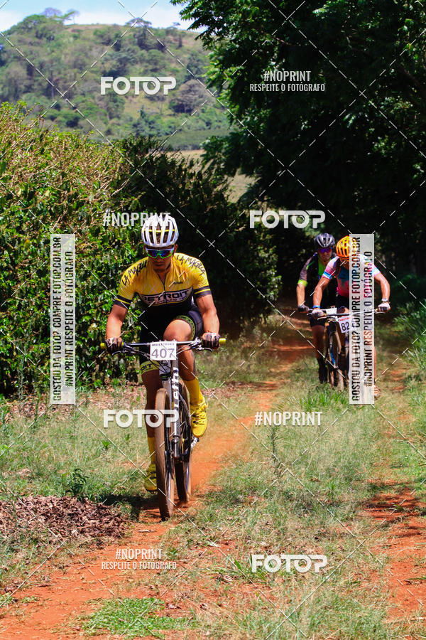 Buy your photos of the eventMaratona Cafezais - Copa Pedal Mineiro on Fotop